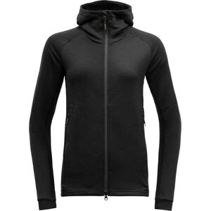 Women's Hoodies