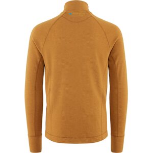 Klättermusen Huge Half Zip Sweater Mens