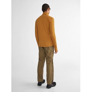 Klättermusen Huge Half Zip Sweater Mens