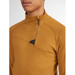 Klättermusen Huge Half Zip Sweater Mens