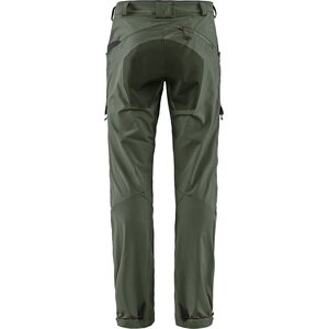 Klättermusen Misty 2.0 Pants Mens