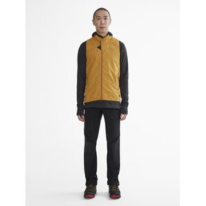 Klättermusen Misty 2.0 Pants Mens