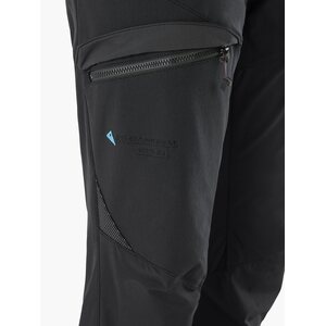 Klättermusen Misty 2.0 Pants Mens