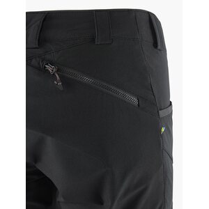 Klättermusen Misty 2.0 Pants Mens