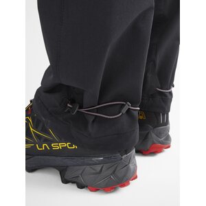 Klättermusen Misty 2.0 Pants Mens