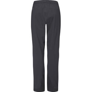 Rab Kinetic 2.0 Waterproof Pant Womens