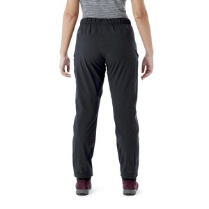Rab Kinetic 2.0 Waterproof Pant Womens