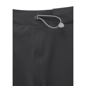Rab Kinetic 2.0 Waterproof Pant Womens