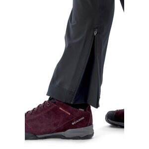 Rab Kinetic 2.0 Waterproof Pant Womens