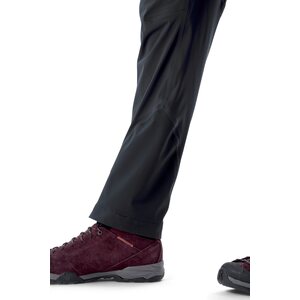 Rab Kinetic 2.0 Waterproof Pant Womens