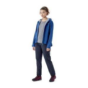 Rab Kinetic 2.0 Waterproof Pant Womens