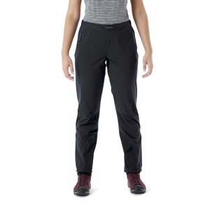 Rab Kinetic 2.0 Waterproof Pant Womens