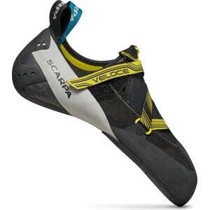 Scarpa Veloce