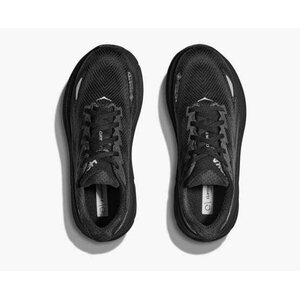 Hoka Clifton 9 GTX Mens