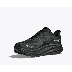 Hoka Clifton 9 GTX Mens
