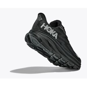 Hoka Clifton 9 GTX Mens