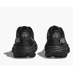 Hoka Clifton 9 GTX Mens