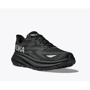 Hoka Clifton 9 GTX Mens