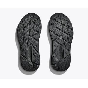 Hoka Clifton 9 GTX Mens