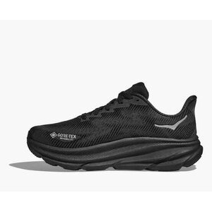 Hoka Clifton 9 GTX Mens