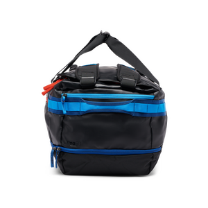 Cotopaxi Allpa Duo 50L Duffel Bag