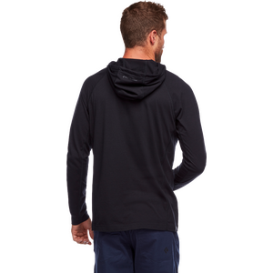 Black Diamond Crag Hoody