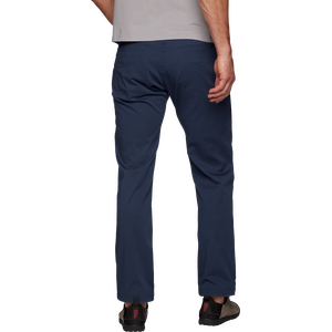 Black Diamond Credo Pants Mens