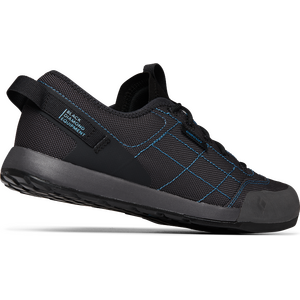 Black Diamond Circuit 2.0 Shoes Mens