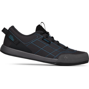 Black Diamond Circuit 2.0 Shoes Mens