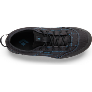Black Diamond Circuit 2.0 Shoes Mens