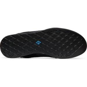 Black Diamond Circuit 2.0 Shoes Mens