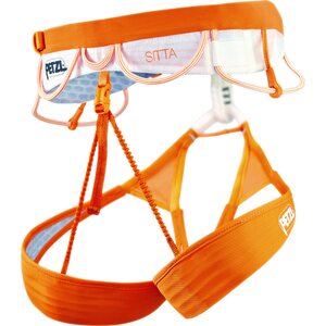 Petzl Sitta
