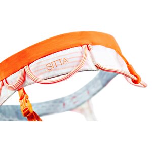 Petzl Sitta
