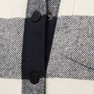 Black Diamond Project Lined Flannel Womens