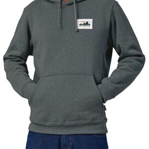 Patagonia '73 Skyline Uprisal Hoody Mens