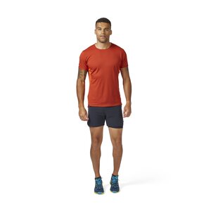 Rab Sonic Ultra Tee Mens