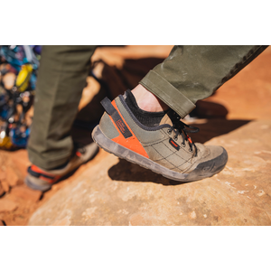 Black Diamond Circuit 2.0 Shoes Mens