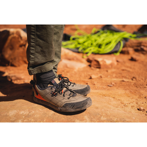 Black Diamond Circuit 2.0 Shoes Mens