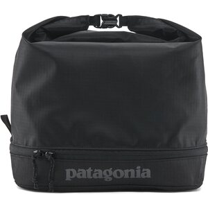 Patagonia Black Hole MLC Cube 12L