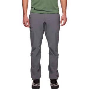 Black Diamond Technician Pro Alpine Pants Mens