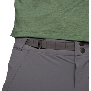 Black Diamond Technician Pro Alpine Pants Mens