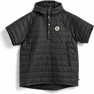 Fjällräven S/F Thermo Anorak Unisex