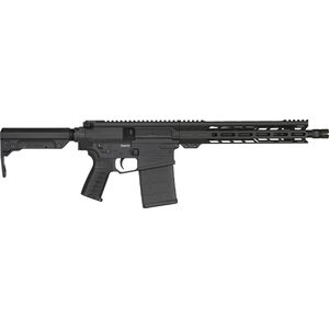 CMMG BANSHEE, Mk3, .308WIN, 12.5"