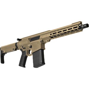 CMMG BANSHEE, Mk3, .308WIN, 12.5"