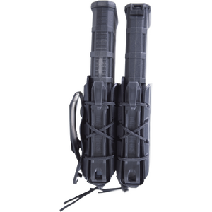 HSGI Polymer X2R Taco V2
