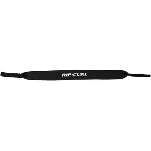 Rip Curl Revo Shades Hang Down
