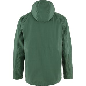 Fjällräven Vardag Anorak Mens