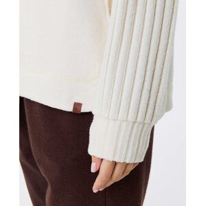 Rip Curl Cosy Roll Neck II Womens