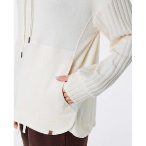 Rip Curl Cosy Roll Neck II Womens