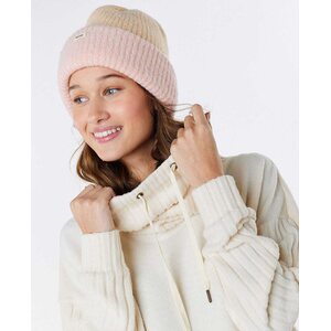 Rip Curl Cosy Roll Neck II Womens